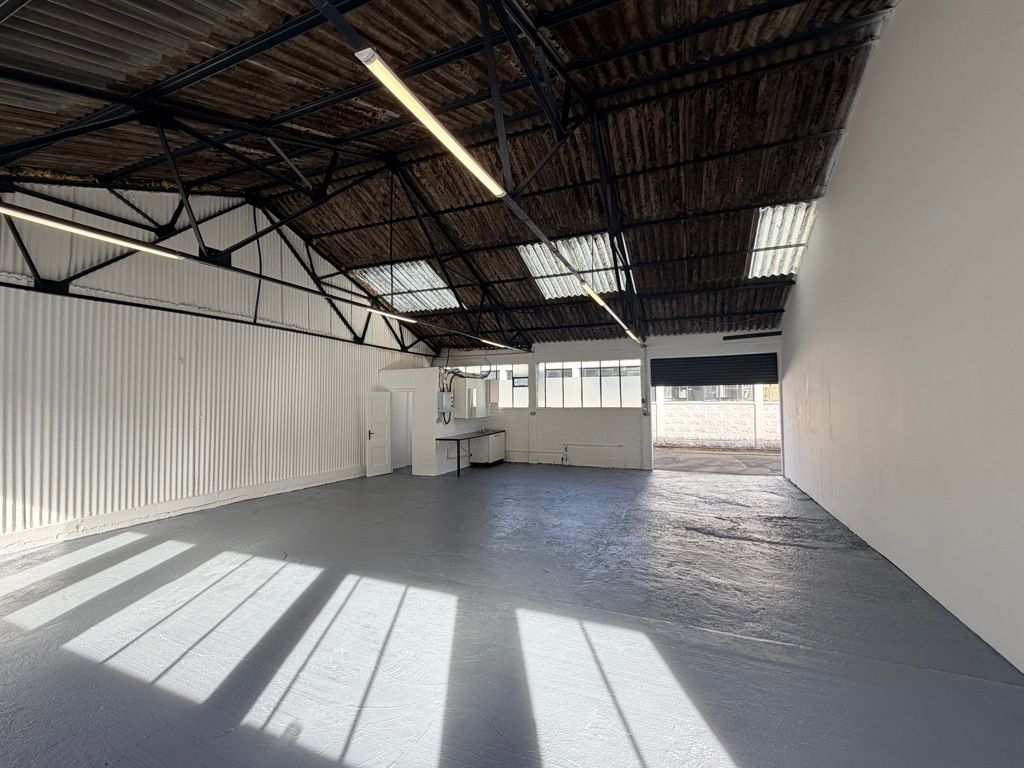 Property photo 3 of 6 Photo 3