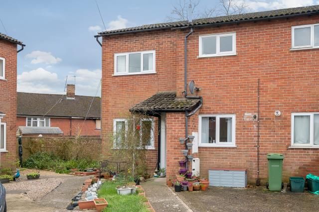 Property photo 1 of 10 External