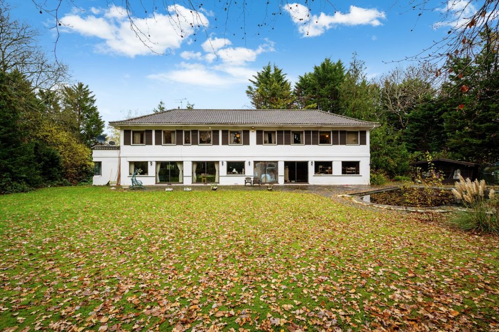 Property photo 1 of 23 Picture No. 29