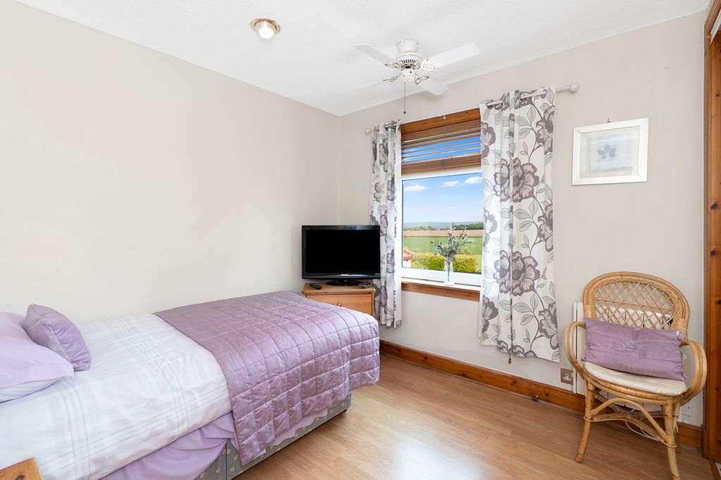 Additional image 11 of 5 bed detached house for saleBrigadoon, Penston, Tranent, East Lothian EH33
