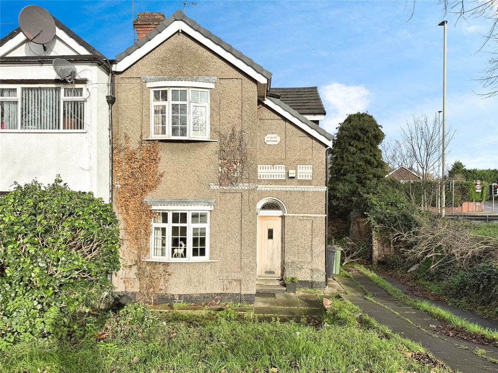 Property photo 1 of 8 Picture No. 12