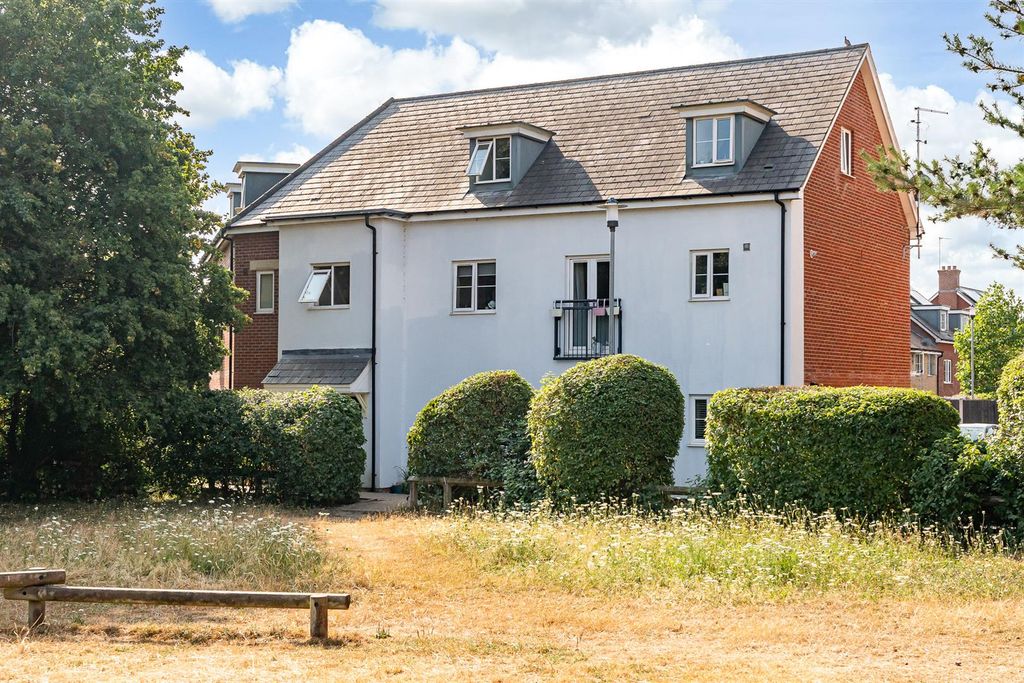 Property photo 1 of 15 External.Jpg