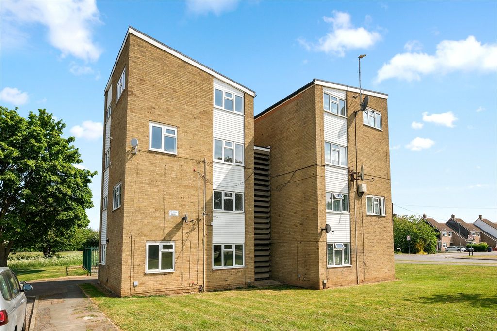 Property photo 1 of 12 Picture No. 01