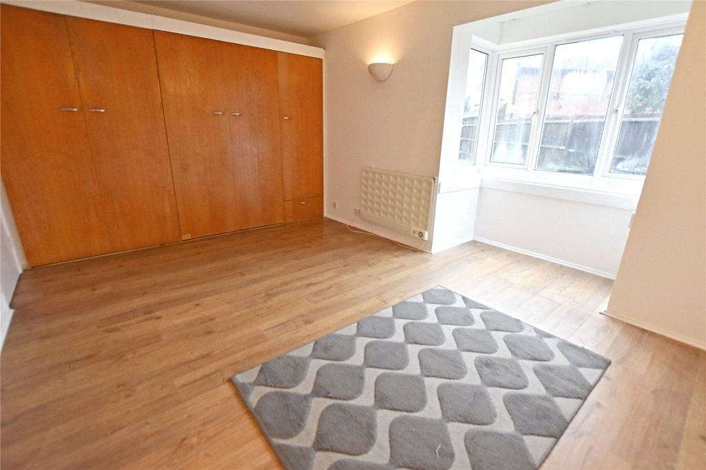 Property photo 1 of 6 Picture No. 02