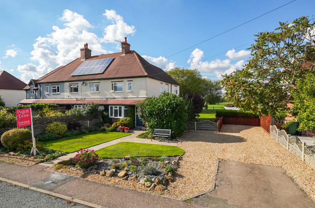 Property photo 1 of 32 1524554-4-1A0c9792045F3