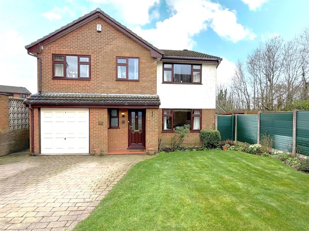 Property photo 1 of 25 A2.Jpg