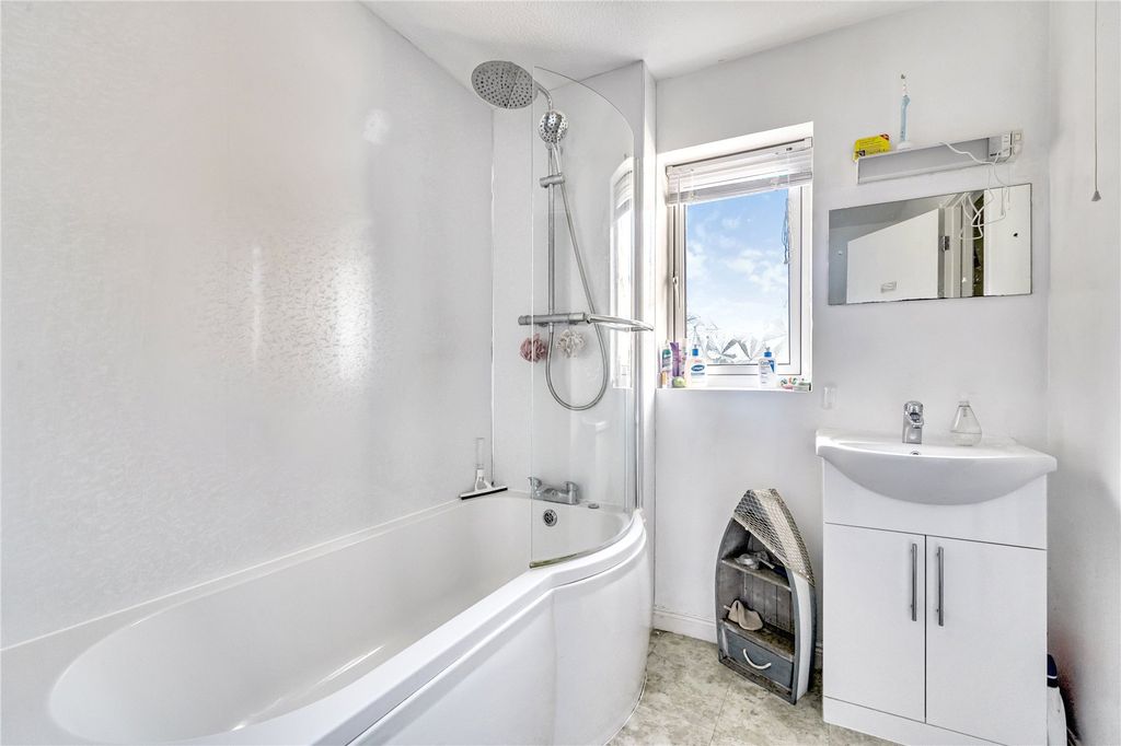 Additional image 11 of 3 bed bungalow for salePinaster Close, Honiton, Devon EX14