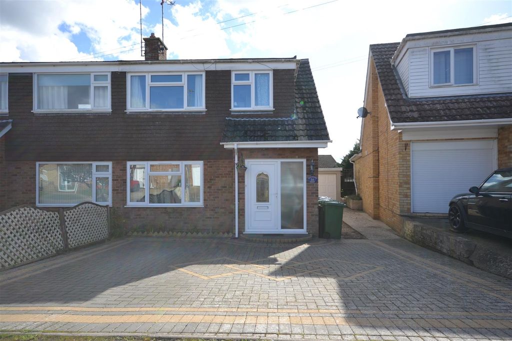 Property photo 1 of 15 Front.Jpg