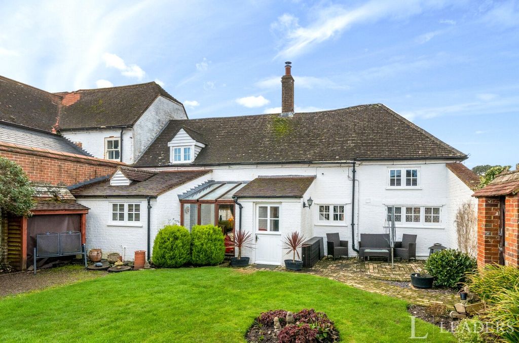 Property photo 1 of 19 External House