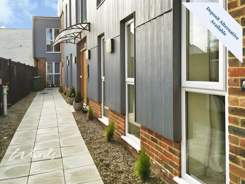 Property photo 1 of 7 3Faa59Df-Front