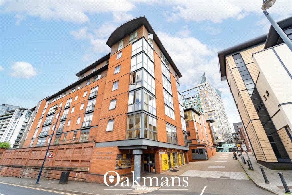 Property photo 1 of 49 Picture No. 70