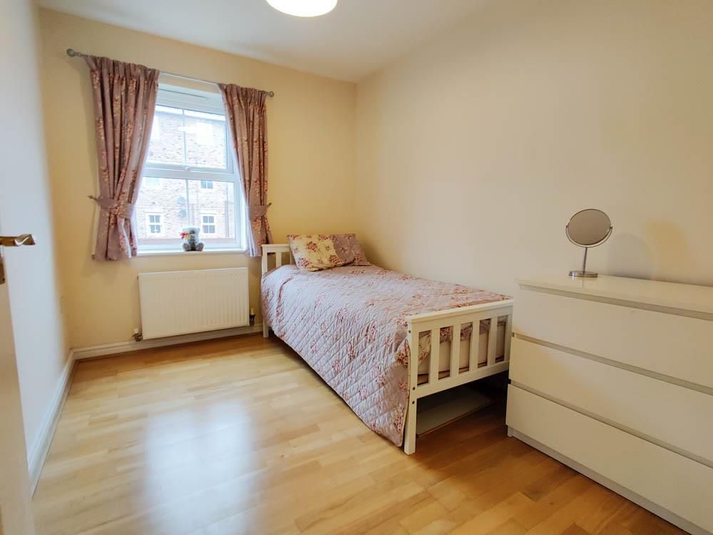 Additional image 6 of 2 bed flat to rentNorth Road, Shanklin PO37