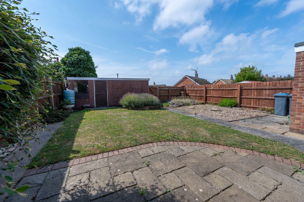 Property photo 2 of 16 Dsc_0728-Hdr