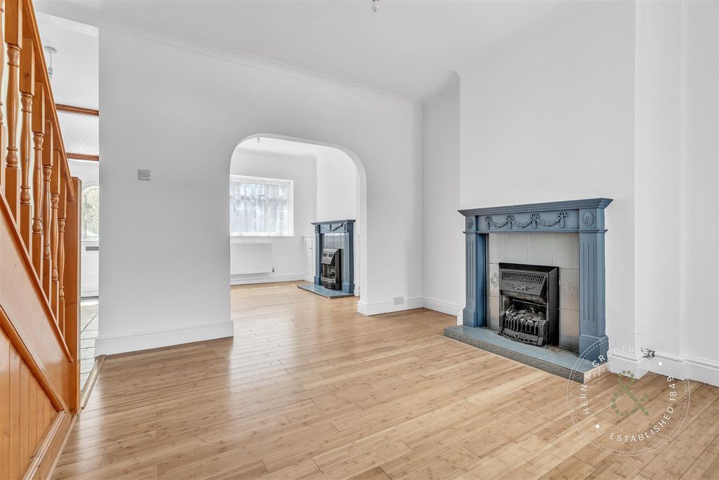 Property photo 3 of 23 Herncrabtree-1636.Jpg