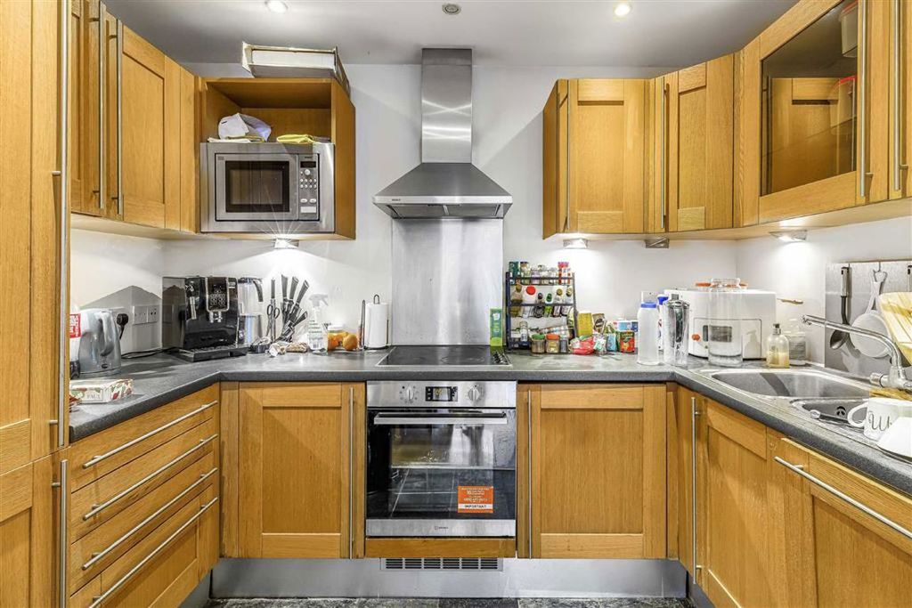 Property photo 3 of 5