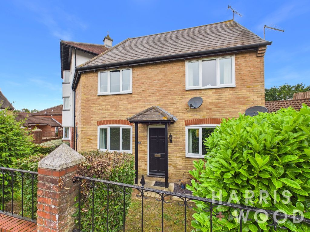 Property photo 1 of 18 5239000