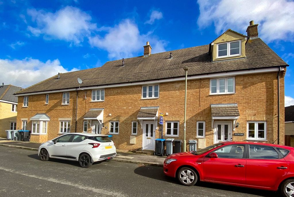 Property photo 1 of 13 Front External