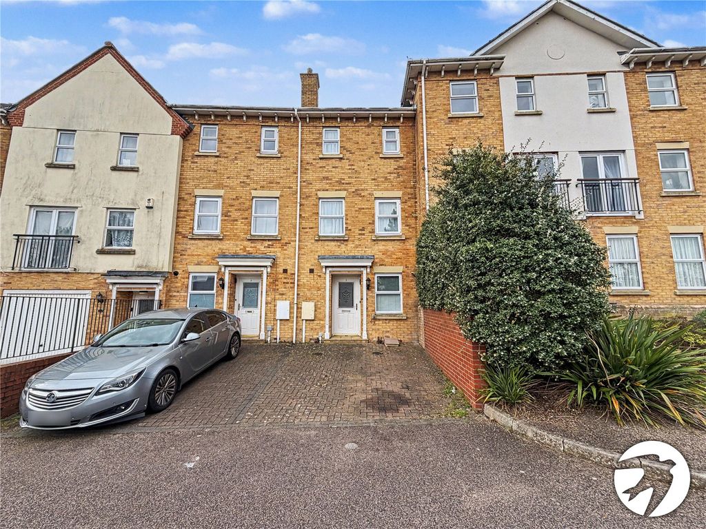 Property photo 1 of 13 Front Shot