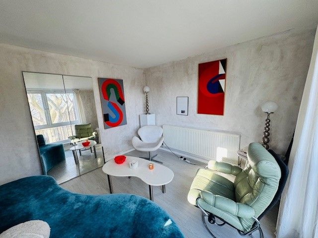 Property photo 2 of 13 Photo 1