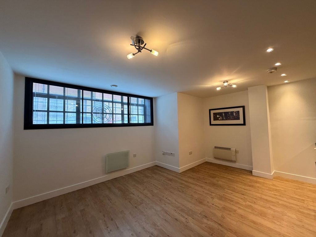 Property photo 3 of 23