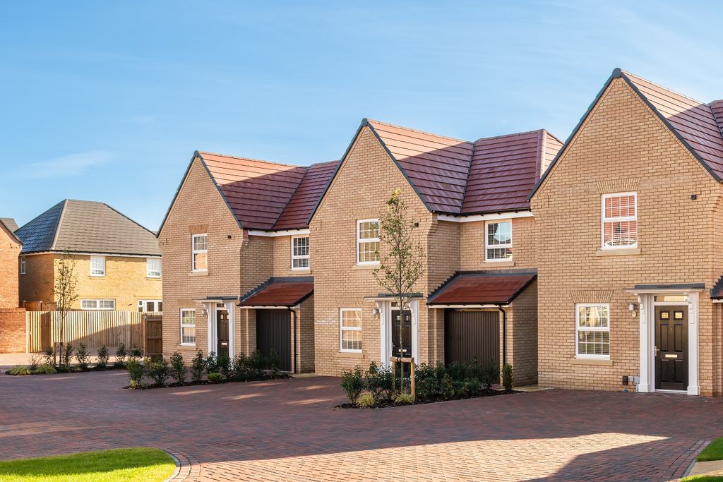 Property photo 1 of 8 Hampton Beach Taylor