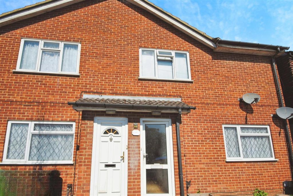 Property photo 1 of 9 Front.Jpg