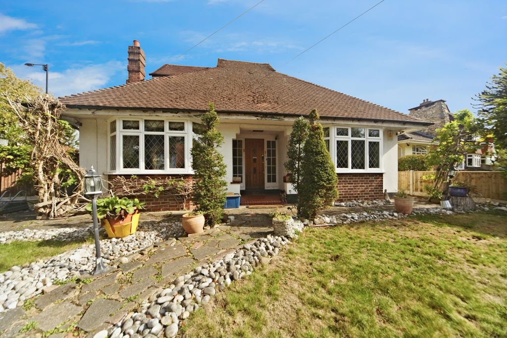 Property photo 1 of 17 Photo