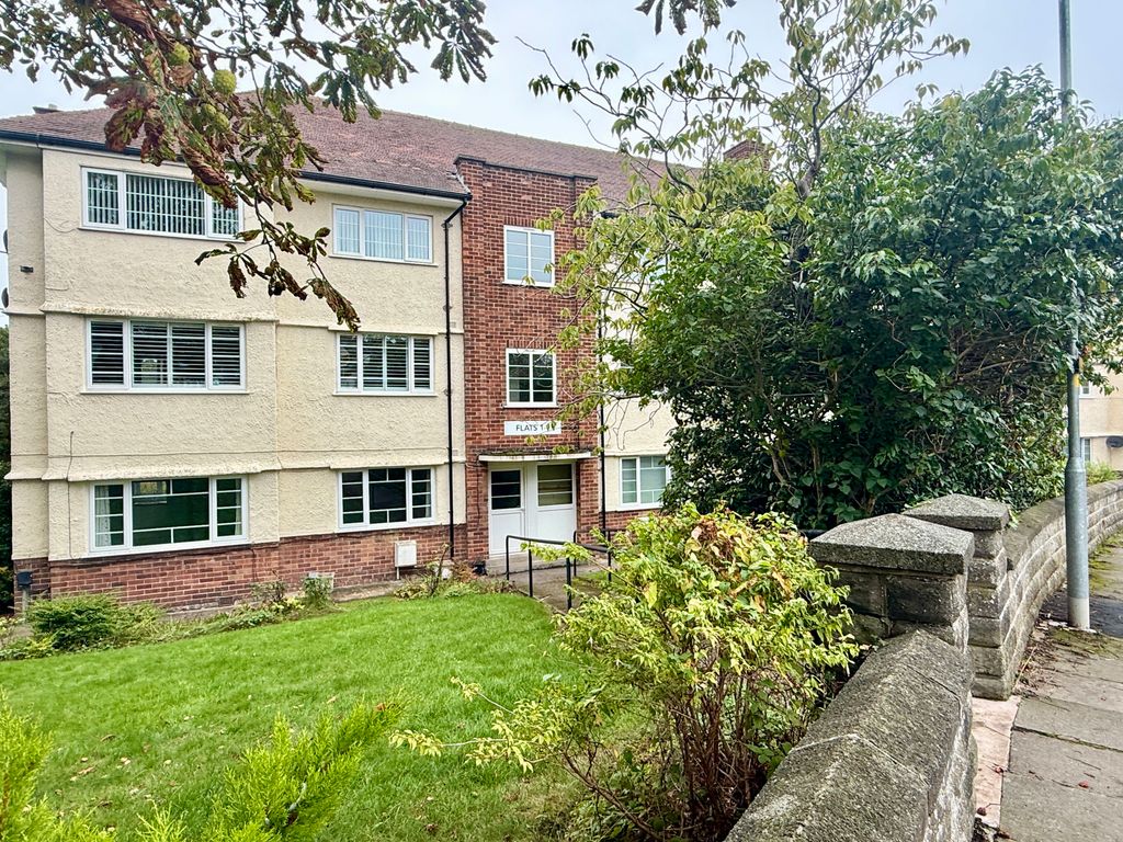 Property photo 3 of 17 Img_6954