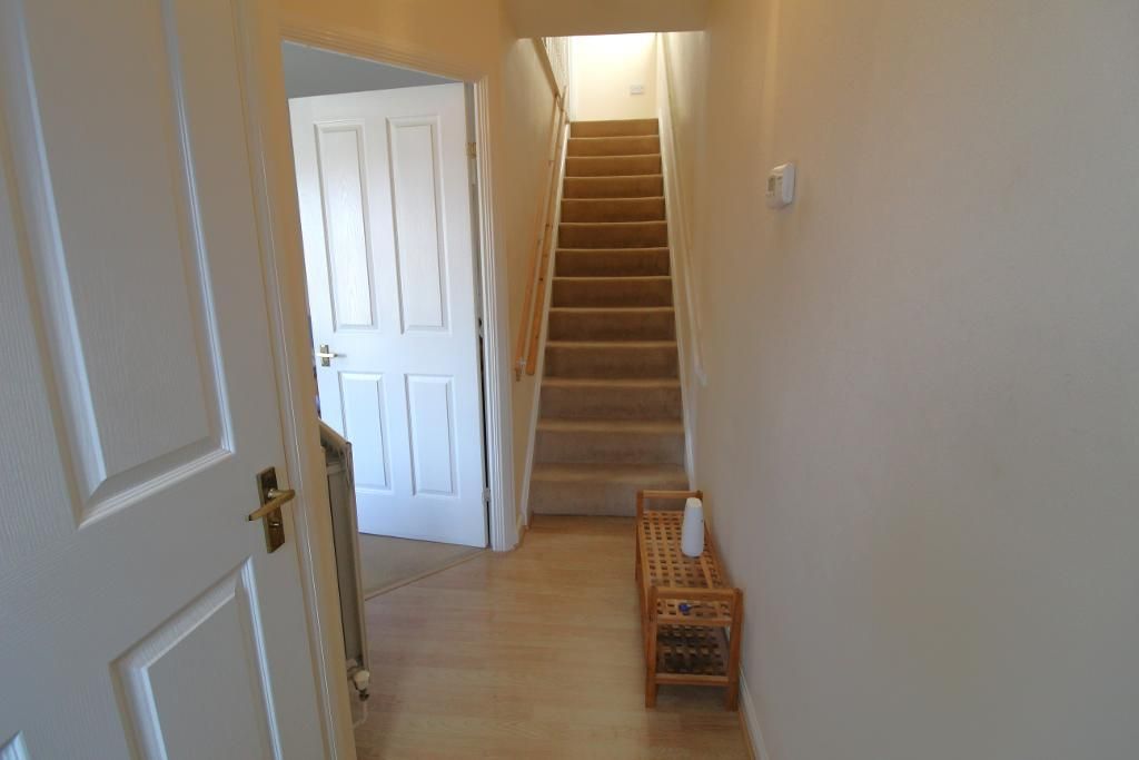 Property photo 2 of 14 Photo 2