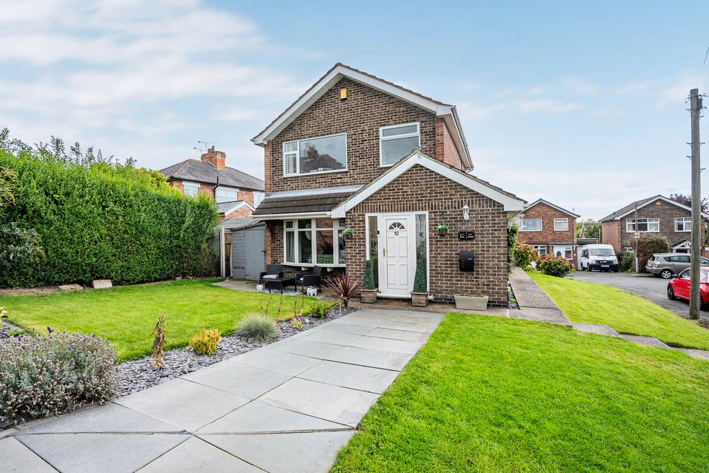 Property photo 1 of 16