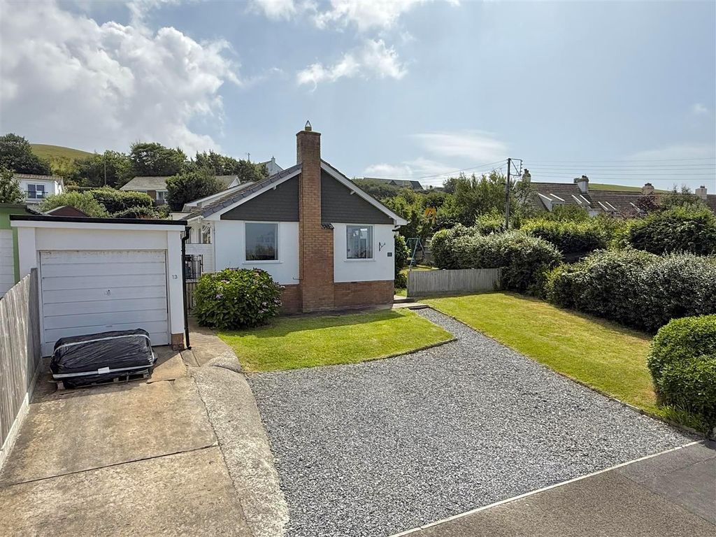 Property photo 1 of 13 1.Jpg