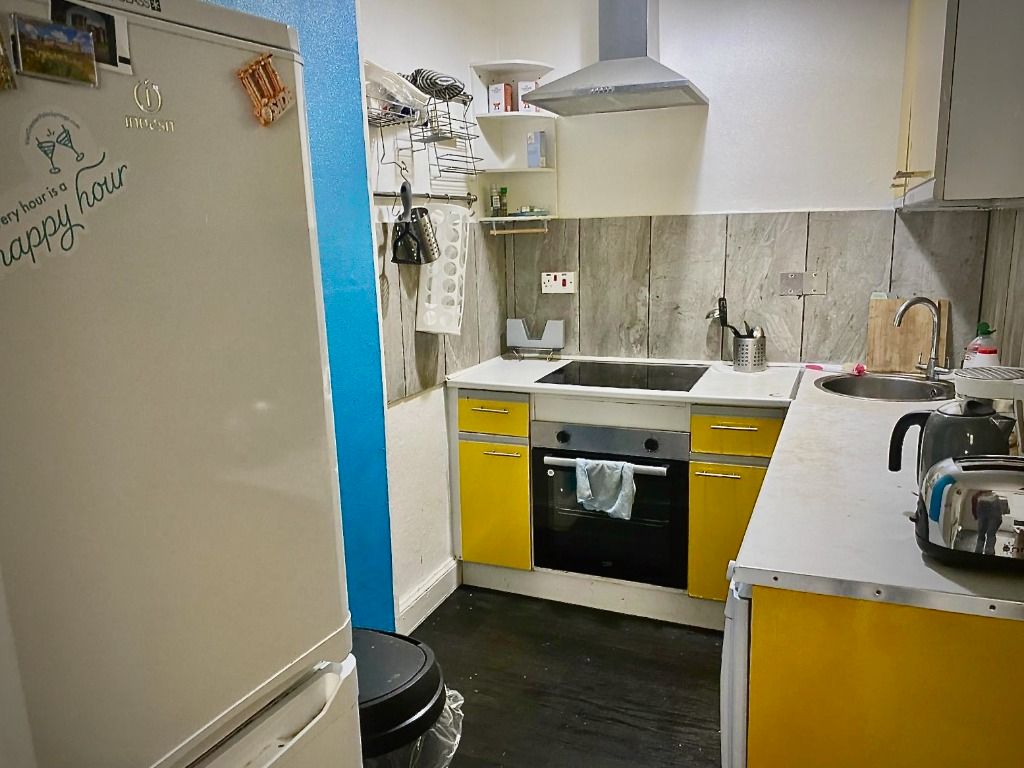 Property photo 2 of 6 Photo 2