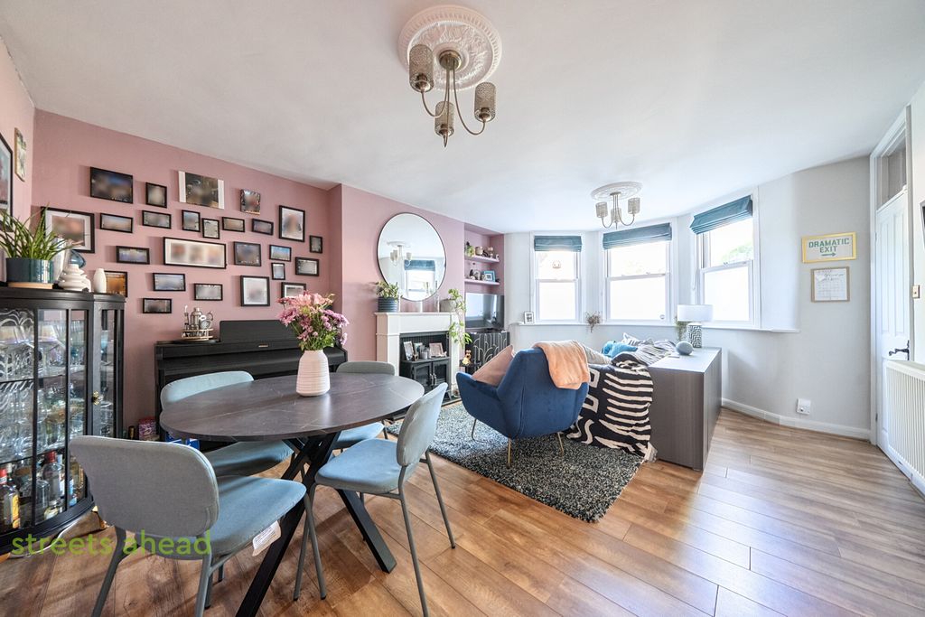 Property photo 1 of 16 58ce2555-E744-4c8...