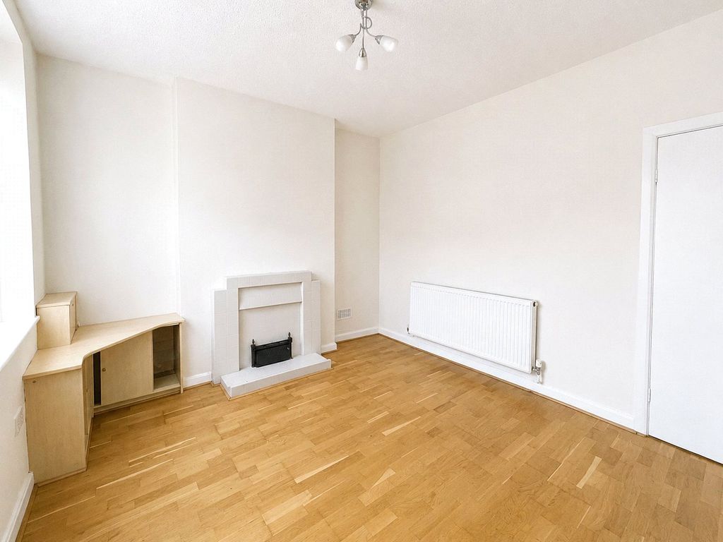Property photo 2 of 10 Picture No. 10
