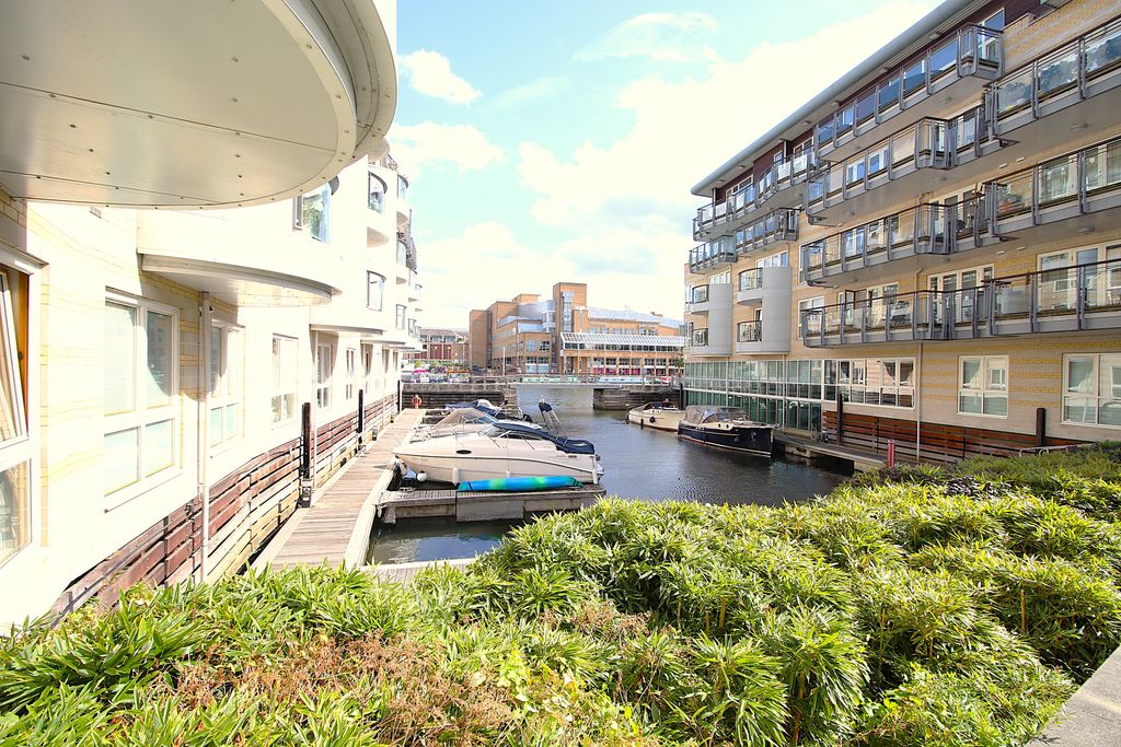 Property photo 1 of 14 Img_0389