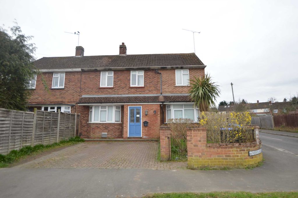 Property photo 3 of 7