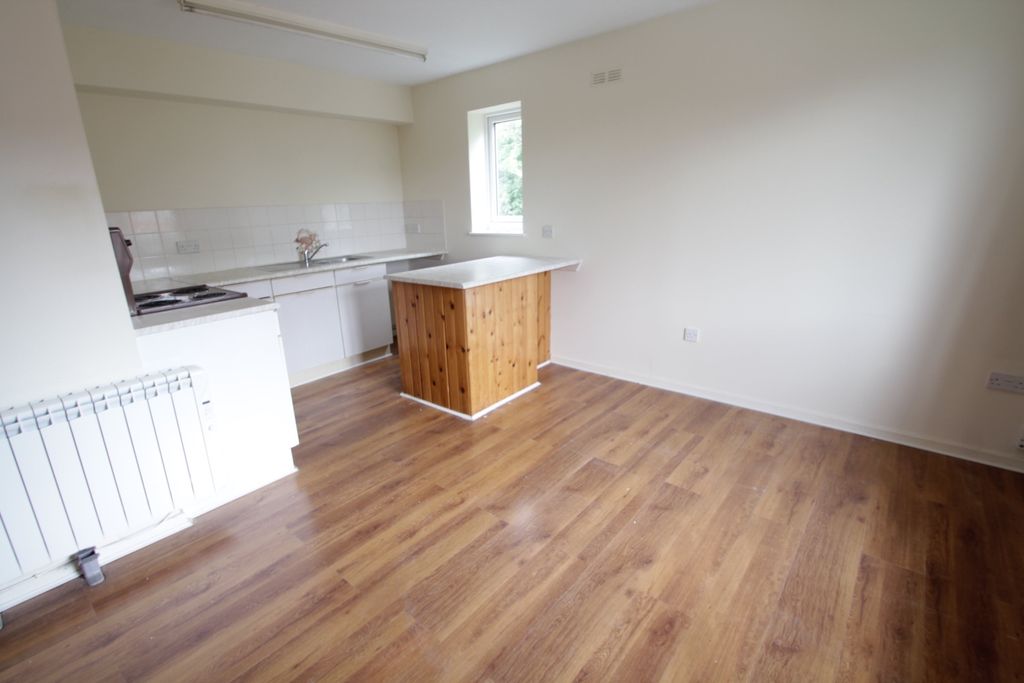 Property photo 2 of 4 Img_6388