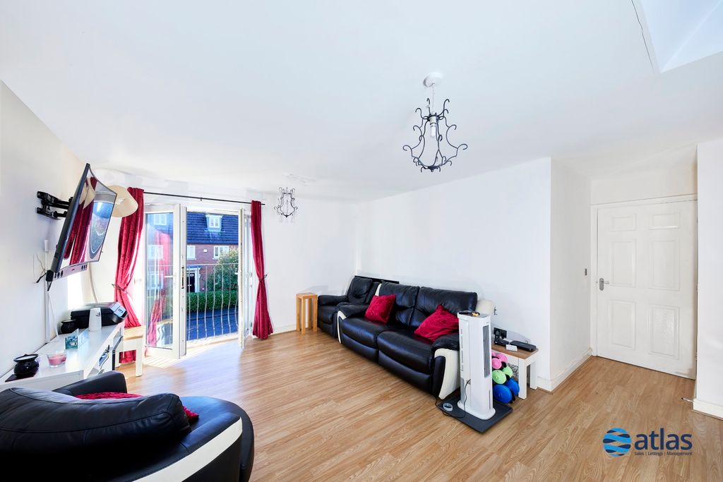 Property photo 2 of 13 Reception Room