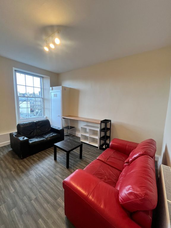 Property photo 1 of 23 Photo 1