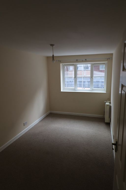 Property photo 3 of 8 Img_7174