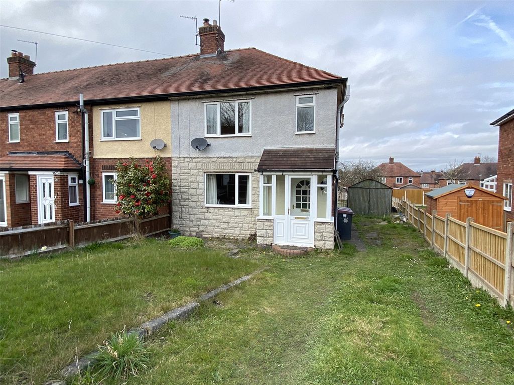 Property photo 1 of 13 Picture No. 10