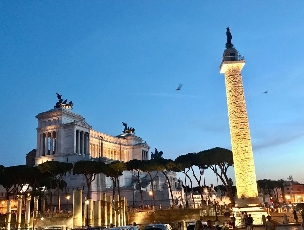 Property photo 1 of 2