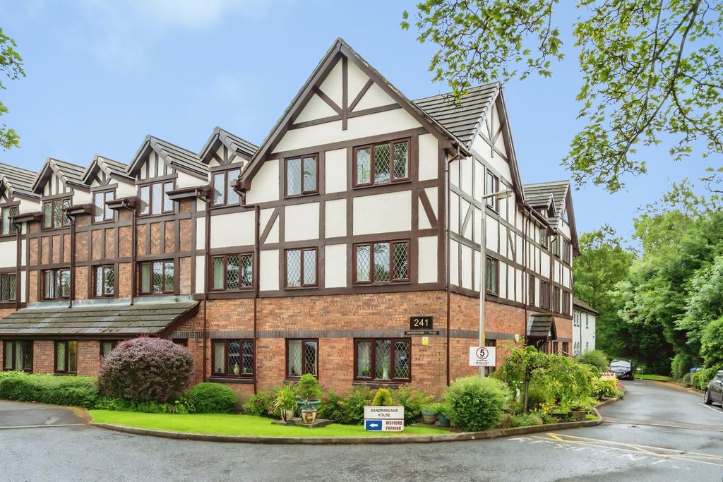 Property photo 1 of 12 Picture No. 28