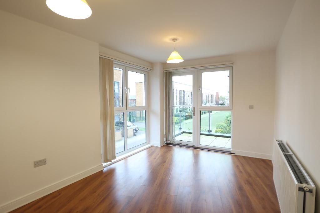 Property photo 2 of 7 Photo 2