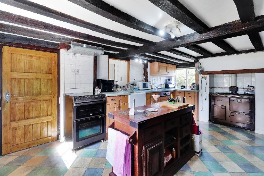 Property photo 3 of 15
