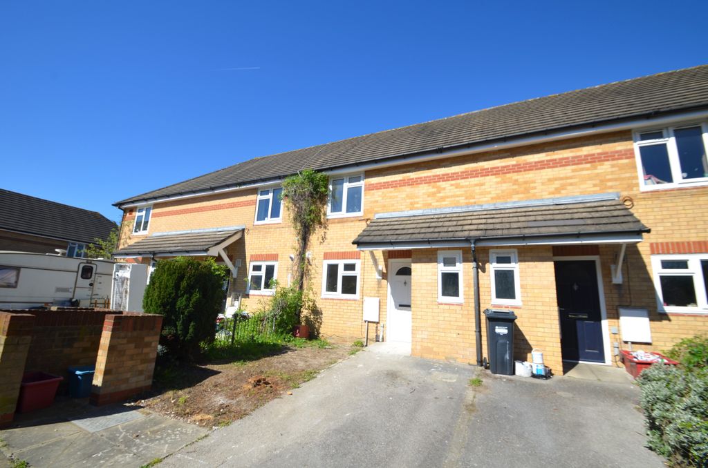 Property photo 1 of 10 Front Shot