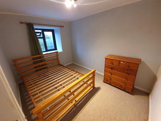 Property photo 3 of 5 Picture No. 04