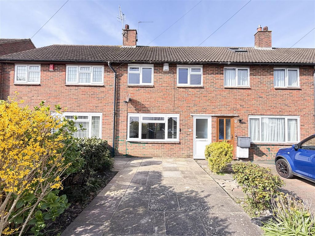 Property photo 1 of 14