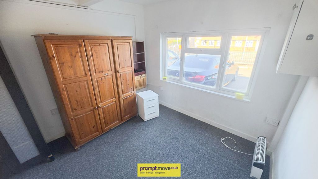 Property photo 1 of 5 Na