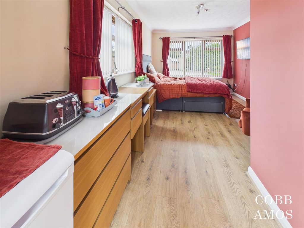Additional image 21 of 3 bed detached house for saleSheet Road, Ludlow SY8